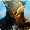 Barbarian Rage
