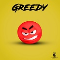 Greedy Dungeon