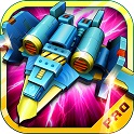 Space Frontier